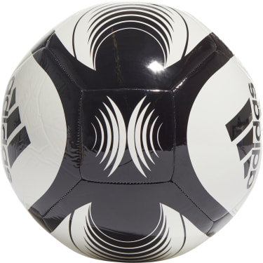 Adidas STARLANCER CLUB BALL, lopta