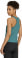 Train Essentials 3-Streifen Workout Tanktop