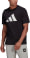 Sportswear Logo T-Shirt