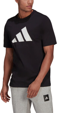 Sportswear Logo T-Shirt