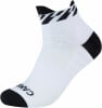 Camano Perf.Training Light Quarter Socken Mehrfachgrößen