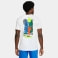 Court Dri-FIT Tennisshirt