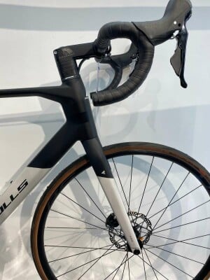 Bulls Bulls Alpine Hawk