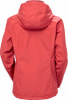 Helly Hansen W Aden női kapucnis kabát
