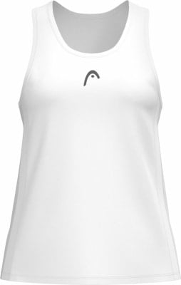 Head Club 25 Tech Tanktop