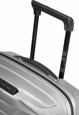 SAMSONITE Proxi Spinner Trolley
