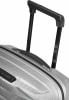 SAMSONITE Proxi Spinner Trolley