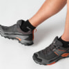 Salomon X Ultra 5 GTX Outdoorschuhe
