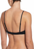 Nike Bralette Bikini-Set