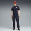 Puma ÖFB Pumatech Pocket T-Shirt