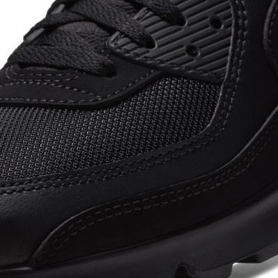 Nike Pán. voïnočasová obuv AIR MAX 90 veï. US