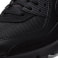 Pán. voïnočasová obuv AIR MAX 90 veï. US