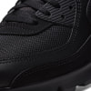 Nike Pán. voïnočasová obuv AIR MAX 90 veï. US