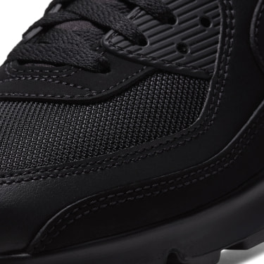 Pán. voïnočasová obuv AIR MAX 90 veï. US