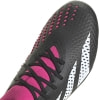 adidas Predator Accuracy.2 FG Fußballschuhe
