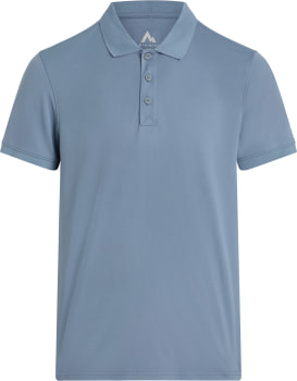 McKINLEY Lango Poloshirt