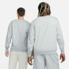 Nike DF Standard Issue férfi pulóver