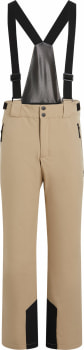 McKINLEY Dave II AQX 15.15 Skihose mit Träger