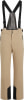 McKINLEY Dave II AQX 15.15 Skihose mit Träger