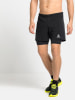Odlo Zeroweight 2-in-1 Laufshorts
