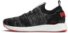 Puma Puma NRGY Neko Engineer Knit, voľnočasová obuv
