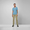 Salewa Eagle Pack Dry T-Shirt