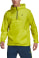 Designed 2 Move Activated Tech AEROREADY Windbreaker