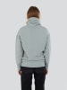 Fundango Aliz Pullover női felső