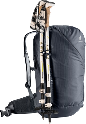 Deuter Freerider Lite 20 Skitourenrucksack
