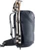 Deuter Freerider Lite 20 Skitourenrucksack