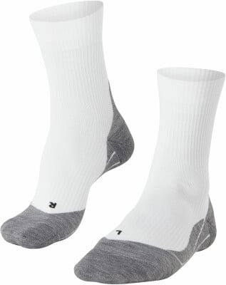 Falke TE4 M Tennissocken