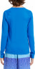 Firefly Sidney II Badeshirt