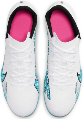 Nike Vapor 15 Club FG/MG Fußballschuhe