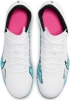 Nike Vapor 15 Club FG/MG Fußballschuhe