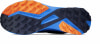 Mammut Saentis TR Low GTX Outdoorschuhe