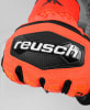 Reusch Worldcup Warrior R-TEX XT Skihandschuhe