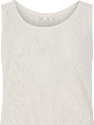 Protest Prtfields Tanktop