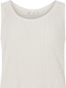Protest Prtfields Tanktop