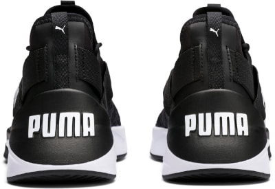 Puma Jaab XT férfi fitneszcipő Puma Jaab XT férfi fitneszcipő