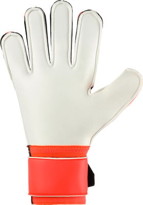 Uhlsport FM ZNE Soft Flex Frame TW-Handschuh Uhlsport FM ZNE Soft Flex Frame TW-Handschuh