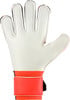 Uhlsport FM ZNE Soft Flex Frame TW-Handschuh