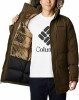 Columbia Marquam Peak Fusion™ férfi kabát