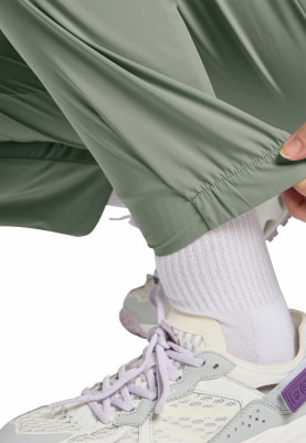 Jack Wolfskin Prelight Swift Wanderhose