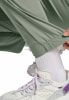 Jack Wolfskin Prelight Swift Wanderhose