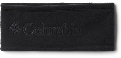 Columbia Fast Trek II HB felnőtt fejpánt