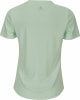 Active Rebel Lucia T-Shirt