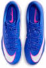 Nike Mercurial Vapor 16 Academy TF Fußballschuhe
