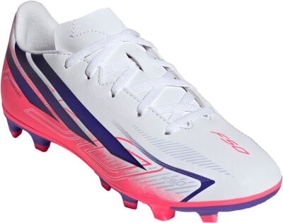 adidas F50 Hyperfast Club FG/MG Fußballschuhe adidas F50 Hyperfast Club FG/MG Fußballschuhe
