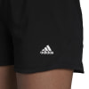 adidas WTR HIIT KNT SH női sort