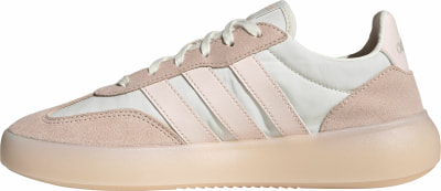 adidas Barreda Decode Freizeitschuhe